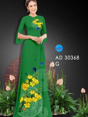 1610336063 610 vai ao dai 2021 (16)